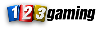 A23-Gaming-has-filed-a-legal-challenge-against-the-fantasy -ports-ban