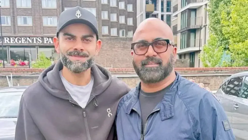 virat-kohli-viral-photo-from-london