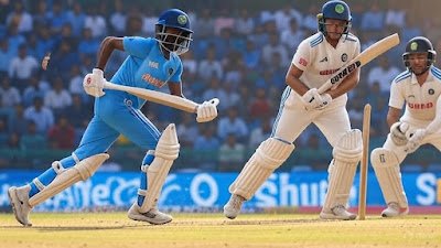 How to Build a Winning Fantasy Cricket Team Using Patterns and Formats.