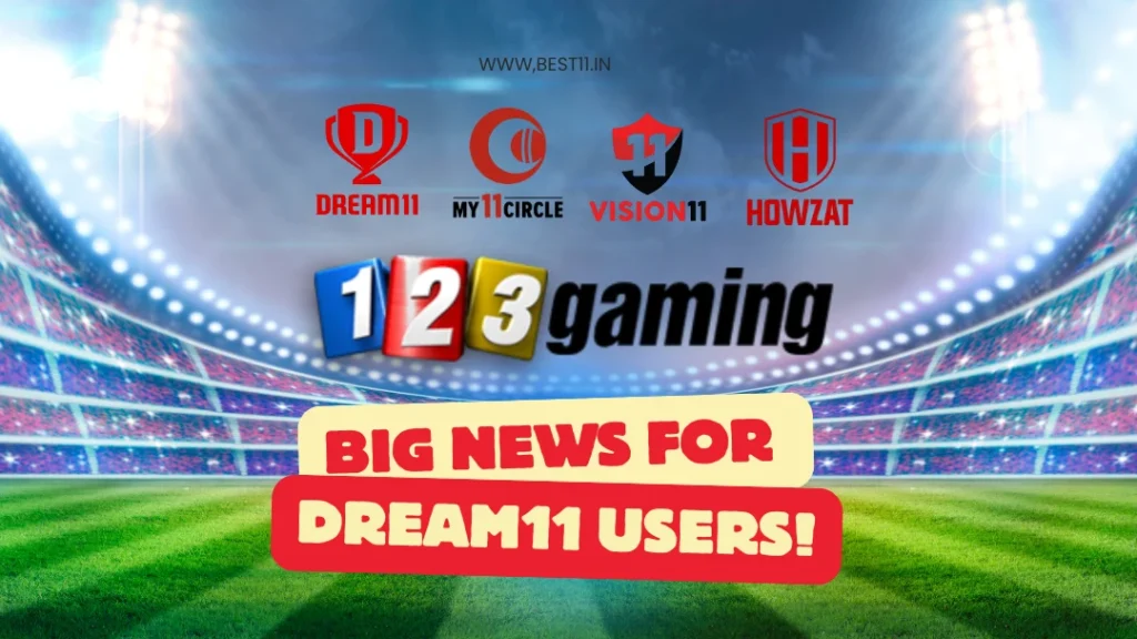Fantasy Sports Ban Challenge A23 Gaming Takes Legal Action, Hope for Lifts