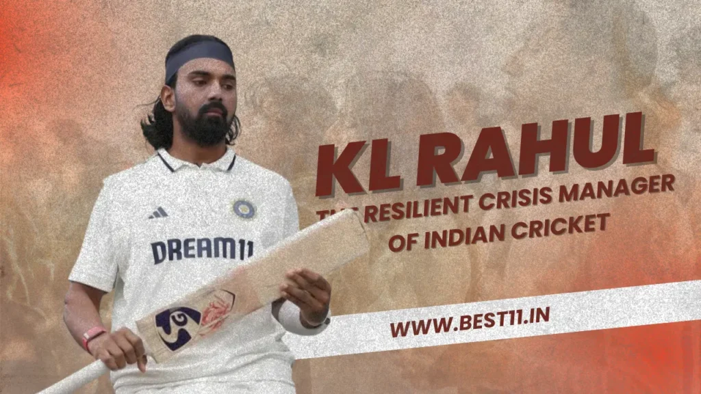 KL-rahul-the-crisis-manager-of-indian-cricket