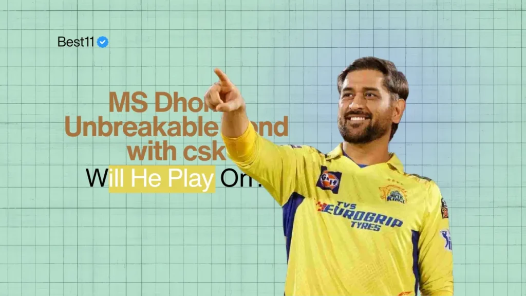MS-DHONI-REPLY-TO-RUMOUR-WII-HE-PLAY-ON-CSK-MS-DHONI-CSK-BOND