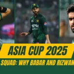 Pakistan-asia-cup-2025-team-latest-news-babar-and-rizwan-dropped-salman-ali-aga-as-captain