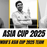 indias-asia-cup-2025-team-latest-news-hopes-star-players-bumrah-sanju-samson-shubman-gill