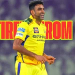ashwin announces retirement from IPL