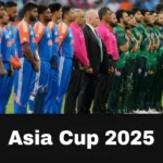 Asia Cup 2025 India vs Pakistan Super Four Clash Match Preview & Prediction