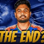 Sanju Samson vs Selectors: India Cricket 2025 Analysis