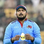 The Rise, Fall, and Fightback of Prithvi Shaw: From “Next Sachin” to Redemption