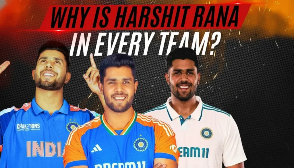 latest cricket talks, Captains & Team India 2025