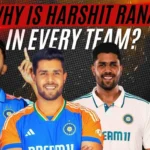 latest cricket talks, Captains & Team India 2025